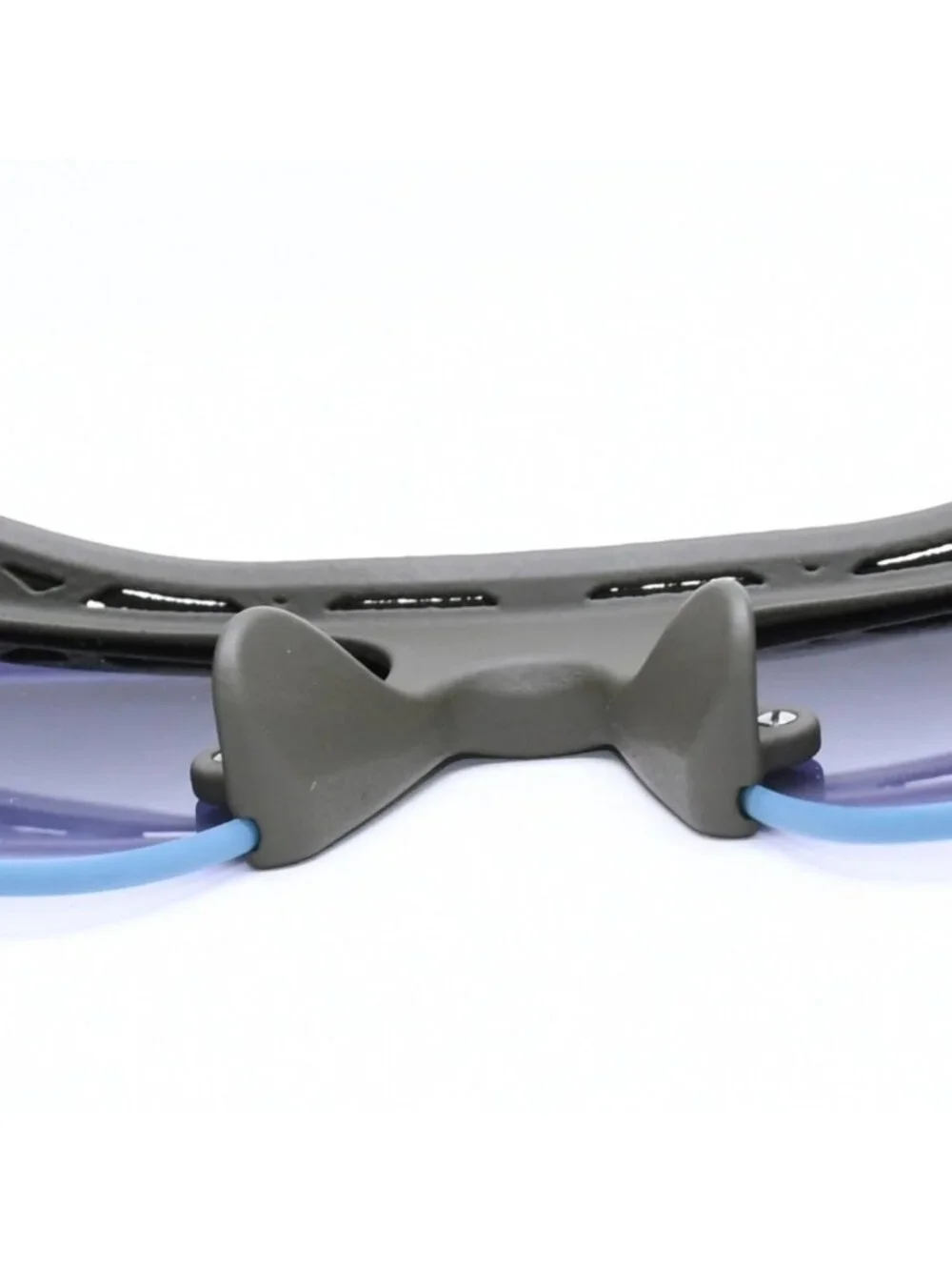 Dior Sunglasses Eyewear 3D S4u Khaki Blue